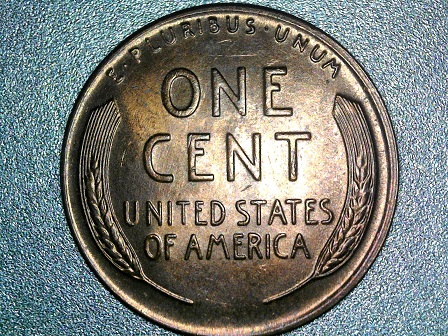 1952-D/D-Or-D/D/D-LWC-?